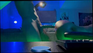 Video 1626650225: bbc creampie, babe homemade creampie, sexy bbc, pretty bbc, bbc face, beautiful bbc, homemade cream