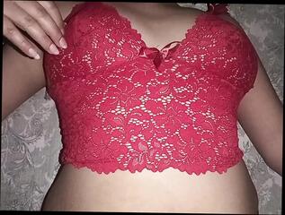 Video 1664390091: solo milf fingering, girl masturbating solo fingering, milf solo orgasm masturbation, brother step sister homemade, sister handjob step brother, brother step sister sex, teen step brother sister, indian aunty solo masturbating, brother sister mom, aunty hot solo sex, milf wife solo, sister step brother family, sister step brother desi, milf beauty fingering, solo female fingering, bisexual milf, milf solo hd, fingering college girl masturbation, solo masturbating straight, aunty desi sex hindi, masturbate fingering close, boss's step brother, weird milf, college teen sex, indian web sex