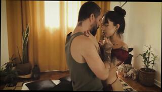 Video 1659256311: foot cock massage, big booty massage, massage foot job, ass cock massaged, cock massage blowjob, big titted booty ass, big booty perfect asses, amazing cock massage, massage kiss, big booty nude, couple massage, booty straight, foreplay massage, big booty brunette, hd massage, tits masseuse, tits times, natural tits