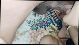 Video 1623274571: fucking hot desi, hot fucking amazes, fucking black beauty, high fuck, straight