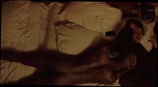 Video 1625557141: lesbian, french gay