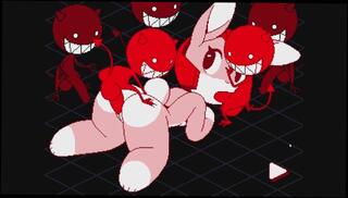 Video 1610857263: cartoon hentai uncensored, furry hentai porn, furry sex hentai, big tit furry hentai, hentai uncensored fucking, furry hentai game, furry gangbang, hentai fetish, ass fuck hentai, amateur gangbang fuck, hentai porn comics, fetish small titted, furry bunny, hentai 60fps