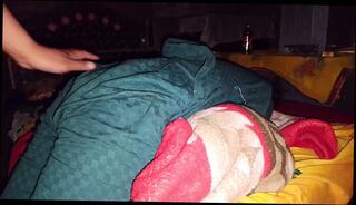 Video 1658742551: vintage aunty, aunty girl sex indian, indian couple sex aunty, desi aunty homemade sex, desi aunty anal sex, aunty fucking indian girl, ass fuck desi aunty, big ass aunty sex, indian old aunty fuck, fucking indian aunt, aunty rough fucked, vintage straight, aunty indian 18 year, vintage old time, aunty hd