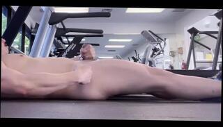 Video 1645164611: solo gay boy masturbates, young boy solo masturbation, boy solo cumshot, amateur solo boy, asian boy solo, solo masturbation hd, gym solo, celebrity cum, jerkoff