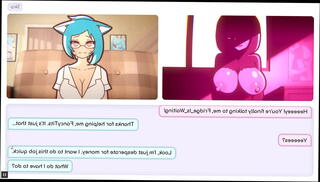 Video 1518341455: furry hentai animation, hentai anime cartoon, cartoon milf hentai, hentai anime girl, animated hentai porn big, anime hentai big tits, anime girl fingered, anime pussy fingering, furry hentai game, cam girl fingering pussy, webcam girl fingers pussy, cam whore fingers, milf camshow, fingering shaved pussy, haired hentai, sex cam girl