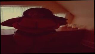 Video 218508301: rene love, ass butt boobs tits, ass butt big boobs, butt big ass amateur, big boobs striptease, black big boobs tits, ass big tits ebony, straight black amateur