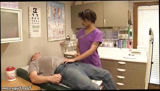 Video 327419001: sexy teen cum, sexy cock cum, sexy teen handjob, sexy straight teen, sexy teen nurse, teen tugs cum, cock stroking cum, teen cum hd