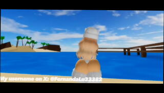 Video 1658371245: beautiful butt, fucking