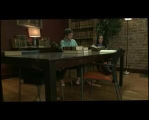 Video 7249604: bdsm handjob, transsexual