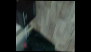 Video 1494090855: solo naked, penis solo, solo ball, solo boy, solo butts, undress naked