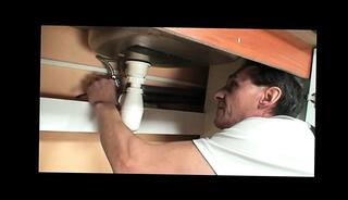 Video 1656653221: pussy riding dick, blowjob cumshot pussy, perfect pussy rides, sweet pussy riding, riding large pecker, pussy eating riding, pussy love riding, pussy rides old, rides giant dick, rides older dick, dick young pussy, cock young pussy, perverse blowjob, dick riding petite, pussy big cumshot, straight pussy, housewife secret, cumshot 18 years old, italian housewife, petite pussy cute, socks cumshot, pussy eating hd