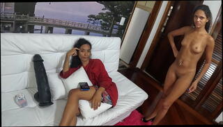 Video 1590878795: anal sex ass gaping, big cock anal gaping, gaping anal toying, pornstar anal gape, tit gaping ass, amateur anal gape, gape dirty talking, gaping huge toys, latin anal gape, small anal gape, natural tits gapes, monster gaping, gape party, lingerie gaping, dirty sex chat, private anal sex, behind dirty, big tit jasmine