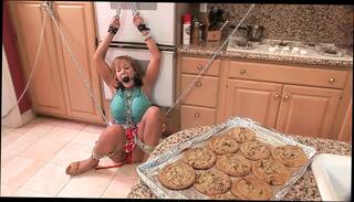 Video 1656366741: ball gagged busty, finger fucking busty, hogtied ball gagged, bondage ball gag, bdsm ball gag, wife bdsm bondage, rough bdsm bondage, busty housewife fucked, busty woman fucked, gags tit fucks, big tits finger fucks, tied ball gagged, busty married woman, bondage straight, giant busty, busty english, fingered large, hd busty, housewife fucks plumber