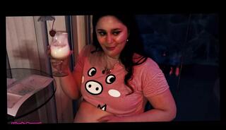 Video 1621856231: dakota johnson, chubby, straight