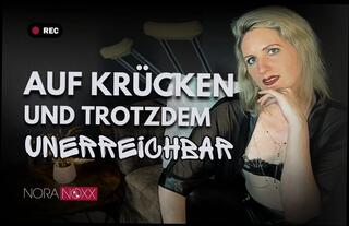 Video 1654316171: foot fetish femdom mistress, goddess worship joi, femdom goddess humiliates, mistress humiliates slave, bdsm mistress slave, milf femdom mistress, foot worship high heels, german femdom joi, german skinny mature milf, foot worshiped european, skinny blonde german milf, female foot worship, foot worship hd, straight humiliation