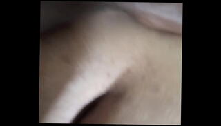 Video 1522890755: big booty tranny, big booty shemale, big booty cock, fat ass tranny