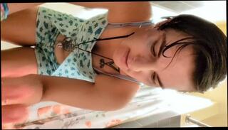 Video 1626349153: solo squirt compilation, solo girl masturbation compilation, solo female masturbation compilation, amateur squirting compilation, solo babe squirts, big squirt solo, masturbation big tits squirting, brunette babe solo masturbating, solo masturbating straight, compilation self, eating compilation, compilation first, babysitter squirts, solo undress
