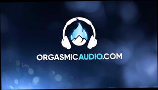 Video 1620073651: pov joi fuck, sex pov joi, pov blowjob joi, girl friend pov fuck, amateur girl friend pov, hot pov blowjob sex, pov sex cumshot, erotic joi, wife joi, moaning joi, pov blowjob 18 years, hands pov blowjob, sex pov hd, straight joi, best friend joi, cheating joi, sounding joi, story joi, pov 18 year old, play joi, erotic men