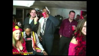Video 1286037595: gangbang threesome sex, public gangbang threesome, threesome blowjob deep throat, ass licking threesome, hardcore gangbang sex, black dude banging, group sex party gangbang, college girl banged, hard sex gangbang, hardcore threesome blonde, dogging gangbang, exotic gangbang, licking rubbing