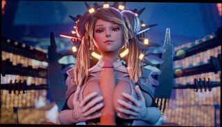 Video 1665751723: 3d hentai pov, 3d hentai big tits, 3d hentai cumshot, hentai 3d hardcore, 3d hentai fucking, hentai 3d games, cosplay 3d hentai, japanese 3d hentai, japanese hentai asian pov, hentai anime, pov handjob tit fuck, pov amateur big tit, hentai slut