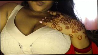 Video 1610688891: sis big boobed, hot sexy sister, sexy hot solo, sis big tits, sexy asian solo, sexy solo brunette, sis sex, hot solo webcam, solo nipple, solo straight, indian sis, solo rubbing, hottest solo, solo hd, biggest nipples