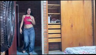 Video 1664067151: stepsister seduces, stepsister touching, nude straight, penis exercise, nude hindi