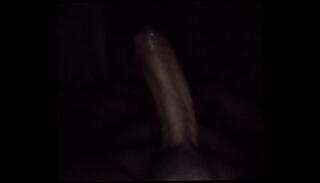 Video 1288196235: femdom big cock, femdom dick, femdom pussy, femdom masturbation, young femdom, big mexican dick, vagina