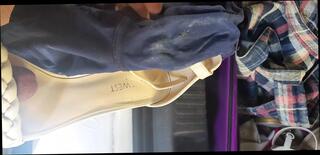 Video 1618833371: solo uncut cock masturbating, solo gay uncut cock, uncut cum close solo, fetish solo masturbation, uncut dirty cum, dirty panty fetish, uncut latino cock, solo masturbation hd, high heels fetish, car fetish
