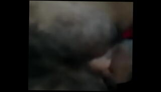 Video 1591898235: asian ass anal, fucking naked