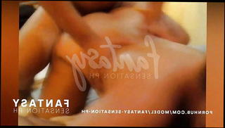 Video 1518899201: threesome swinger wife, threesome swingers amateur, swinger wife gangbang, gangbang threesome sex, threesome facial cum, wife hotel gangbang, boys threesome, wife mouth gangbang, asian swinger wife, threesome hd amateur, straight threesome, pinay threesome, filipina threesome, old threesome, straight boy scandals, 18 year old boy