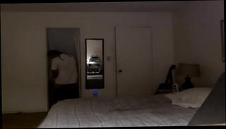 Video 1193507915: gay twink sucking, gay twink blowjob, twink glory hole, glory hole boy