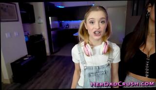 Video 993740955: teen stepdaughter threesome, pov teen stepdaughter, hardcore pov threesome, pov blowjob threesome, fetish stepdaughter, hd pov threesome, pov blowjob facial cumshot, cock pov blowjob facial, stepdaughter sucks dick, pov big cock cumshot, taboo teen stepdaughter, stepdaughter plowed