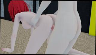 Video 1605199101: aunty doggy style fucking, doggy style fuck skinny, pawg fucking doggy style, ass pawg doggy style, amateur pawg doggy style, skinny teen doggy style, pawg big ass doggy, desi aunty doggy style, sexy skinny girl fucked, skinny teen pussy fucked, pussy fucked hardcore doggy, sexy aunty fucking hot, girl fuck hard doggy, student doggy style fuck, pussy doggy fucked rough, doggy style fucking sex, tight pussy fucked doggy, asian girl fucked doggy, skinny straight amateur, fucking skinny 18 year, desi old aunty sex, virgin slut, hottest amateur doggy style, teen hd skinny, virgin friend, brutal doggy style, big dick bitch, great big dick, sperm
