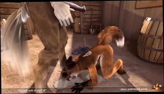 Video 1408629495: furry porn compilation, bisexual furry, bisexual sexual