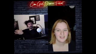 Video 1592359695: cam girl model, amateur cam model, girl webcam model, amateur porn model, models sharing, best models