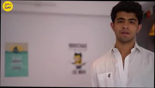 Video 1336842395: gay india