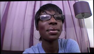 Video 1596864411: pov pussy fingering, pov finger ass, girl fingering pussy masturbation, pov deep throat slut, pov deep throat blowjob, pov deep throat facial, beautiful girls finger pussies, hot blowjob fingers pussy, small tits fingering pussy, big titted slut fingers, lady fingering pussy, pussy fingering big boobs, hd pov deep throat, ebony slut fingering, best hot masturbate fingering, black slut pov, fingering penetrate, fingering straight, pov cheating, african fingering, breasted slut, dark skinned slut, breast lovers