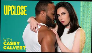 Video 1610697914: casey calvert, hardcore interracial ass, interracial blowjob cumshot, interracial hardcore big, brunette interracial, horny riding cock, pussy riding cock, riding wild pussy, devouring horny