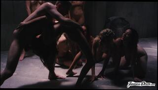Video 1638243264: big tits pornstar hardcore, pornstar big tits sex, big tits group sex, small tits pornstar