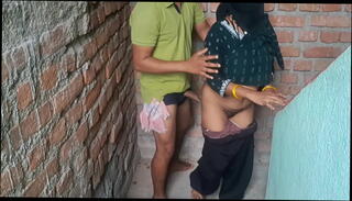 Video 1654702605: sex creampie cum, ass creampie cum, deep throat creampie, creampie sex party, bunny creampie, curvy creampie, creampie fantasies, college creampie, muslim women, crush cum, indian women, cum belly, young women