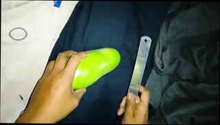 Video 1626270381: hairy dick solo, solo hairy masturbation, hairy cock solo, hairy solo gay, hairy men solo, hairy male solo, condom solo, hairy boy gay sex, solo masturbation sex toys, cock masturbation solo cumshot, young boy solo masturbation, solo boy big dick, sexy hairy boy, solo boy handjob, homemade solo sex, masturbation solo vibrator, desi boy solo, boy hot hairy, solo masturbation hd, bangladeshi boy masturbation, gay sex locker, great sex toys, sex toys amazing