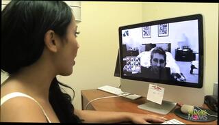 Video 1602846851: cam girl fucks pussy, tits girl pussy fuck, blowjob tit fuck cumshot, tits brunette cam girl, big boobs cam girl, straight girl fucked, cam girl stockings, biggest pussy fucks, cam girl hd, girl position