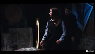 Video 1658605675: bdsm bondage doggy style, submissive bdsm bondage, bdsm bondage humiliation, bdsm bondage fetish, doggy style dripping creampie, bdsm submissive girl, submissive slut humiliated, doggy style creampie pussy, doggy style sex creampie, creampie doggy style fuck, doggy style blowjob creampie, creampie mouth fetish, underwear fetish, fucking sexy girl doggy, pussy licking doggy fucking, slutty submissive girl, creampie dripping wet pussy, whore fucked doggy style, dirty submissive slut, creamy pussy fucked doggy, sex doll doggy fucked, licking tight pussy creampie, multiple dripping creampies, doggy style pussy eating, doggy style face fucking, clothed doggy style, doggy style slim, girl handjob, porn babe, italian porn, girl female, porn time