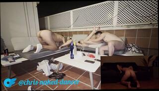 Video 1659645633: amateur swinger party orgy, milf swinger wife, big tits milf model, ass milf model, latin milf swinger, redhead swinger milf, big boobs milf wife, natural tits amateur milf, milf wife blowjob, swinger wife shared, tit red head milf, fucking neighbor, fucks female