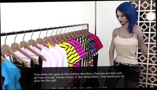 Video 1654826451: 3d anime shemale, cock 3d animation, 3d anime girl, 3d anime fucked, hd 3d animation, futa cock, futa date, biggest shemale cock