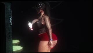 Video 1617274903: cartoon hentai sex, hentai girls sex, hentai anal sex, hentai titty, public sex hentai, cartoon sex big, big ass hentai, hentai blowjob, hentai amateur, virtual hentai, hentai 60fps, big titty goth girl, goth slut fucked, goth chick fucked