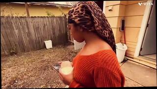 Video 1663679601: twerking ass fuck, teen ass banged, hot twerking teen, cute teen banged, banged black teen, banging lovely teen, teen banged outdoor, teen banged old, bangs sweet teen, bang straight, banging 18 year old, hottest banging, bang hd, teen copulating, coitus