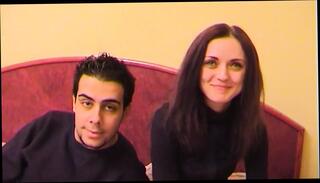 Video 1625105161: big cock blowjob cumshot, amateur big cock blowjob, amateur straight blowjob, amateur blowjob hd, private cock