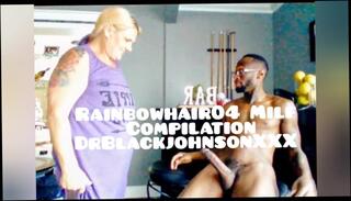 Video 1601398013: milf pawg rides bbc, milf pawg wife bbw, milfs doggy style compilation, bbc interracial compilation, doggy style sex compilation, amateur doggy style compilation, pawg milf hot wife, blonde milf rides bbc, dick bareback doggy style, tits milf doggy style, girls bbc compilation, compilation big tits milf, milf moms bbw big, feet sex compilation, bbc blowjob compilation, cheating pawg milf, rough bbc doggy style, bbw tattoo milf, barefoot milf, doggy style cowgirl riding, women compilation, compilation naughty, 60fps compilation