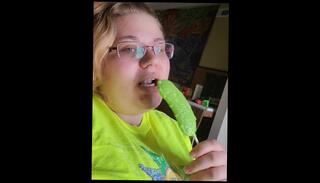 Video 1576264893: bbw amateur solo, bbw big tits solo, solo female bbw, bbw fetish, bbw sucking licking, tattooed bbw sucks, bbw big women, blonde bbw sucking, 60fps amateur, sucker